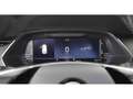 Skoda Octavia Combi 2.0 TDI Ambition LED SITZHZG ASSIST Silber - thumbnail 19