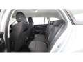 Skoda Octavia Combi 2.0 TDI Ambition LED SITZHZG ASSIST Silber - thumbnail 24
