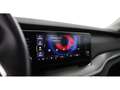 Skoda Octavia Combi 2.0 TDI Ambition LED SITZHZG ASSIST Silber - thumbnail 17