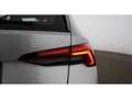 Skoda Octavia Combi 2.0 TDI Ambition LED SITZHZG ASSIST Silber - thumbnail 9