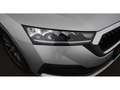Skoda Octavia Combi 2.0 TDI Ambition LED SITZHZG ASSIST Silber - thumbnail 10