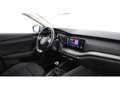 Skoda Octavia Combi 2.0 TDI Ambition LED SITZHZG ASSIST Silber - thumbnail 13