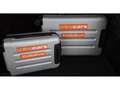 Skoda Octavia Combi 2.0 TDI Ambition LED SITZHZG ASSIST Silber - thumbnail 26