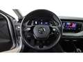Skoda Octavia Combi 2.0 TDI Ambition LED SITZHZG ASSIST Silber - thumbnail 22
