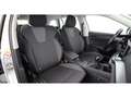 Skoda Octavia Combi 2.0 TDI Ambition LED SITZHZG ASSIST Silber - thumbnail 14