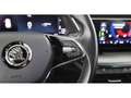 Skoda Octavia Combi 2.0 TDI Ambition LED SITZHZG ASSIST Silber - thumbnail 20