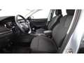 Skoda Octavia Combi 2.0 TDI Ambition LED SITZHZG ASSIST Silber - thumbnail 16