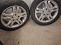 Mercedes-Benz C 200 C 200 Kompressor Sportcoupe Automatik - thumbnail 10