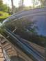 Mercedes-Benz C 200 C 200 Kompressor Sportcoupe Automatik - thumbnail 4