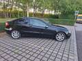 Mercedes-Benz C 200 C 200 Kompressor Sportcoupe Automatik - thumbnail 9