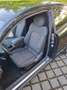 Mercedes-Benz C 200 C 200 Kompressor Sportcoupe Automatik - thumbnail 5
