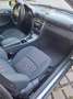 Mercedes-Benz C 200 C 200 Kompressor Sportcoupe Automatik - thumbnail 6