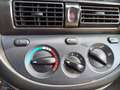 Chevrolet Tacuma Essence/euro4/118873kms/avec cont tech& car-pass Grijs - thumbnail 11
