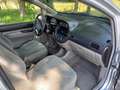 Chevrolet Tacuma Essence/euro4/118873kms/avec cont tech& car-pass Grigio - thumbnail 12