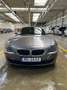 BMW Z4 roadster 2.2i Grey - thumbnail 1
