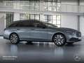 Mercedes-Benz E 300 de T AVANTG+NIGHT+360+AHK+LED+FAHRASS+9G Grau - thumbnail 20