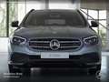 Mercedes-Benz E 300 de T AVANTG+NIGHT+360+AHK+LED+FAHRASS+9G Grau - thumbnail 8