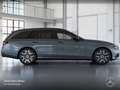 Mercedes-Benz E 300 de T AVANTG+NIGHT+360+AHK+LED+FAHRASS+9G Grau - thumbnail 23