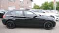 BMW 116 Negro - thumbnail 4
