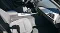 BMW 116 Negro - thumbnail 16