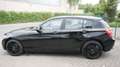 BMW 116 Negro - thumbnail 5