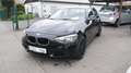 BMW 116 Negro - thumbnail 3