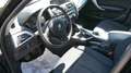 BMW 116 Negro - thumbnail 9