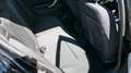 BMW 116 Negro - thumbnail 15
