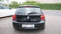 BMW 116 Negro - thumbnail 7