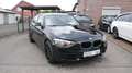 BMW 116 Negro - thumbnail 1