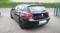 BMW 116 Negro - thumbnail 6