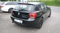 BMW 116 Negro - thumbnail 8