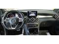 Mercedes-Benz GLC 250 4Matic Aut. Negro - thumbnail 18