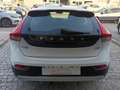 Volvo V40 Cross Country D2 Kinetic Weiß - thumbnail 7