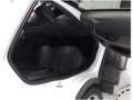 Volkswagen T-Cross 1.0 TSI Facelift R-Line *LED*Navi*AHK*+3 Weiß - thumbnail 9