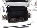Volkswagen T-Cross 1.0 TSI Facelift R-Line *LED*Navi*AHK*+3 Weiß - thumbnail 10