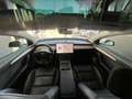 Tesla Model 3 Wit - thumbnail 10