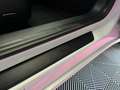 Tesla Model 3 Wit - thumbnail 8