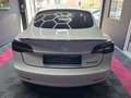 Tesla Model 3 Wit - thumbnail 5