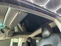 Tesla Model 3 Wit - thumbnail 7