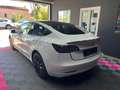 Tesla Model 3 Wit - thumbnail 4