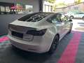 Tesla Model 3 Wit - thumbnail 6