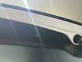 Tesla Model 3 Wit - thumbnail 9