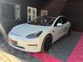 Tesla Model 3 Wit - thumbnail 3