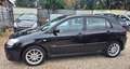 Toyota Corolla 1.4 D-4D Compact Schwarz - thumbnail 4