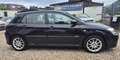 Toyota Corolla 1.4 D-4D Compact Schwarz - thumbnail 5