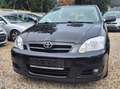 Toyota Corolla 1.4 D-4D Compact Schwarz - thumbnail 3