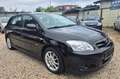 Toyota Corolla 1.4 D-4D Compact Schwarz - thumbnail 2