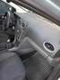 Ford Focus 1.6 16V Trend - thumbnail 3
