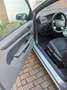 Ford Focus 1.6 16V Trend - thumbnail 12